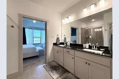 2741 Levee Lane, Lewisville, TX 75067 - Photo 21