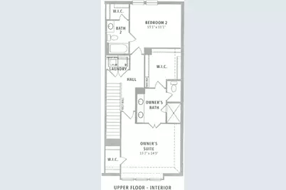 2741 Levee Lane, Lewisville, TX 75067 - Photo 31