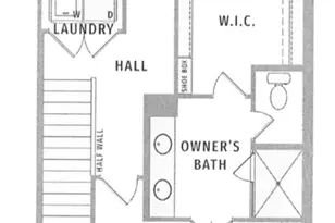 2741 Levee Ln, Lewisville, TX 75067 - Photo 31