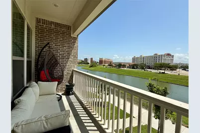 2741 Levee Lane, Lewisville, TX 75067 - Photo 15