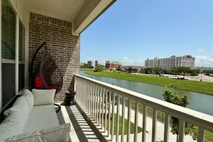 2741 Levee Ln, Lewisville, TX 75067 - Photo 15