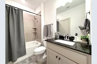 2741 Levee Lane, Lewisville, TX 75067 - Photo 23