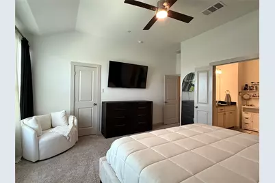 2741 Levee Lane, Lewisville, TX 75067 - Photo 19