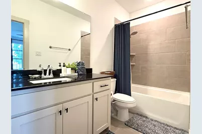 2741 Levee Lane, Lewisville, TX 75067 - Photo 5