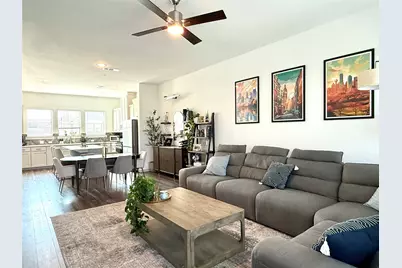 2741 Levee Lane, Lewisville, TX 75067 - Photo 13