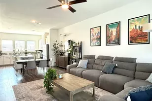 2741 Levee Ln, Lewisville, TX 75067 - Photo 13