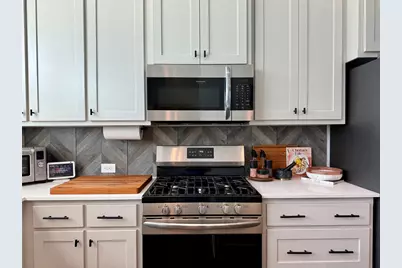 2741 Levee Lane, Lewisville, TX 75067 - Photo 9