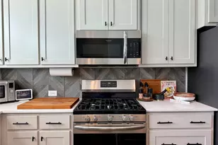 2741 Levee Ln, Lewisville, TX 75067 - Photo 9