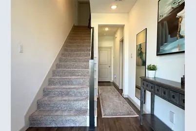 2741 Levee Lane, Lewisville, TX 75067 - Photo 3