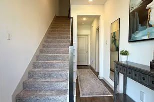 2741 Levee Ln, Lewisville, TX 75067 - Photo 3