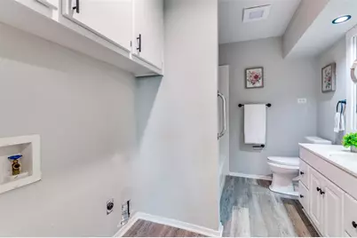 7724 Gaston Avenue, Fort Worth, TX 76116 - Photo 23