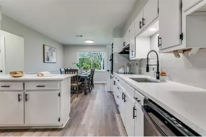 7724 Gaston Avenue, Fort Worth, TX 76116 - Photo 11