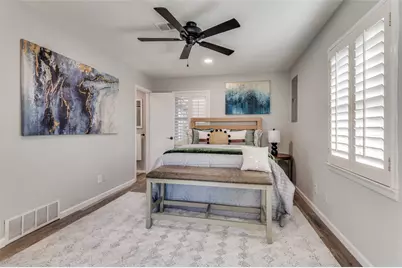 7724 Gaston Avenue, Fort Worth, TX 76116 - Photo 21