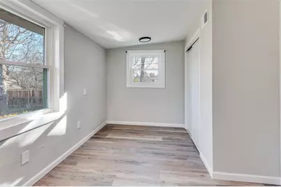 7724 Gaston Avenue, Fort Worth, TX 76116 - Photo 19