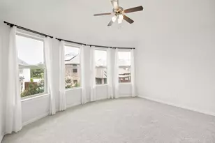 5009 Joseph St, Lewisville, TX 75056 - Photo 25