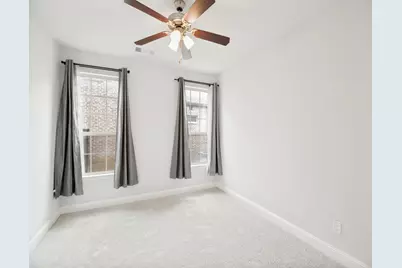 5009 Joseph Street, Lewisville, TX 75056 - Photo 19
