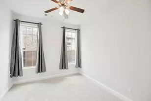 5009 Joseph St, Lewisville, TX 75056 - Photo 19