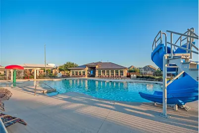 5009 Joseph Street, Lewisville, TX 75056 - Photo 31