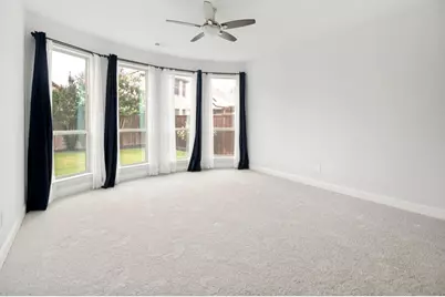 5009 Joseph Street, Lewisville, TX 75056 - Photo 17