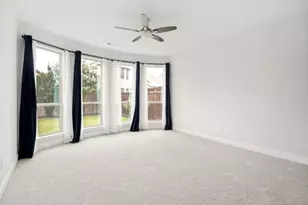 5009 Joseph St, Lewisville, TX 75056 - Photo 17