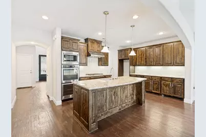5009 Joseph Street, Lewisville, TX 75056 - Photo 13