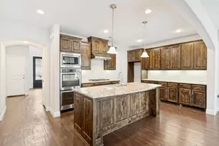 5009 Joseph St, Lewisville, TX 75056 - Photo 13