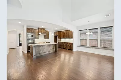 5009 Joseph Street, Lewisville, TX 75056 - Photo 11