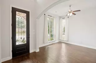 5009 Joseph St, Lewisville, TX 75056 - Photo 3