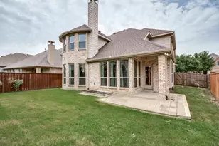 5009 Joseph St, Lewisville, TX 75056 - Photo 29