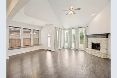 5009 Joseph Street, Lewisville, TX 75056 - Photo 7