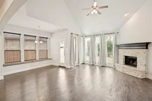 5009 Joseph St, Lewisville, TX 75056 - Photo 7