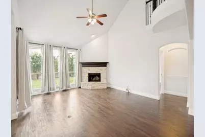 5009 Joseph Street, Lewisville, TX 75056 - Photo 9