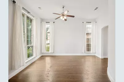 5009 Joseph Street, Lewisville, TX 75056 - Photo 15
