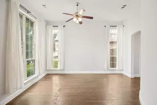 5009 Joseph St, Lewisville, TX 75056 - Photo 15