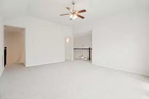 5009 Joseph St, Lewisville, TX 75056 - Photo 27