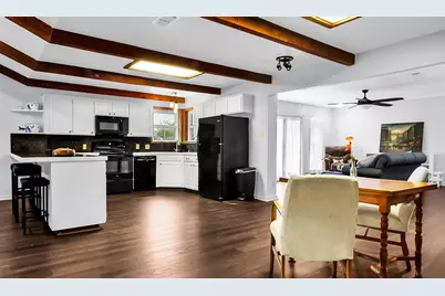 266 Locust Road, Pottsboro, TX 75076 - Photo 29