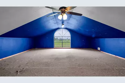 266 Locust Road, Pottsboro, TX 75076 - Photo 23