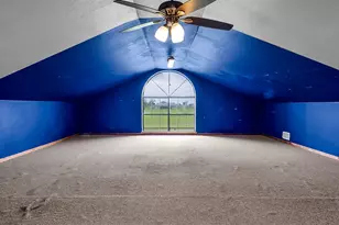 266 Locust Rd, Pottsboro, TX 75076 - Photo 23