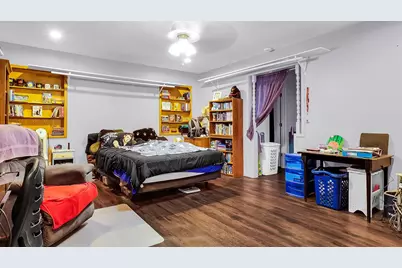 266 Locust Road, Pottsboro, TX 75076 - Photo 13