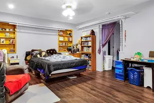 266 Locust Rd, Pottsboro, TX 75076 - Photo 13