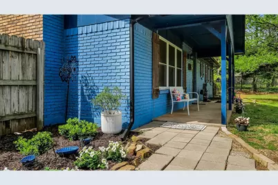 266 Locust Road, Pottsboro, TX 75076 - Photo 25