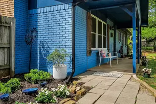 266 Locust Rd, Pottsboro, TX 75076 - Photo 25