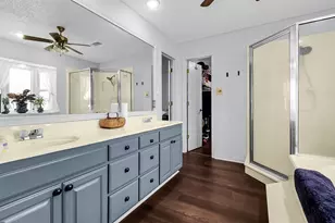 266 Locust Rd, Pottsboro, TX 75076 - Photo 11