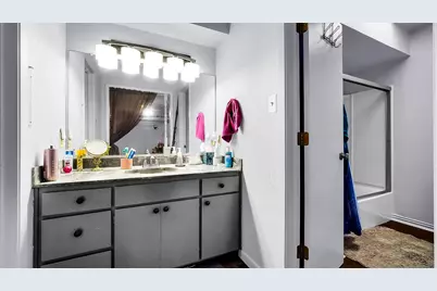 266 Locust Road, Pottsboro, TX 75076 - Photo 15