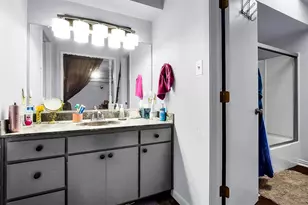 266 Locust Rd, Pottsboro, TX 75076 - Photo 15