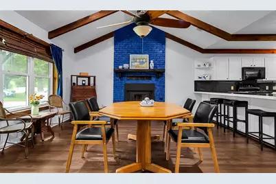 266 Locust Road, Pottsboro, TX 75076 - Photo 7