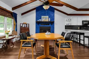 266 Locust Rd, Pottsboro, TX 75076 - Photo 7