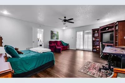 266 Locust Road, Pottsboro, TX 75076 - Photo 9