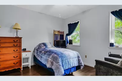 266 Locust Road, Pottsboro, TX 75076 - Photo 21