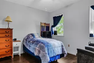 266 Locust Rd, Pottsboro, TX 75076 - Photo 21